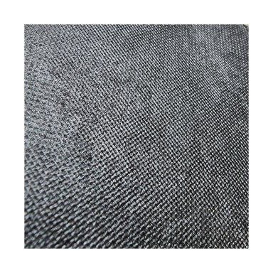 GTX Coal Grey GTX Coal Grey