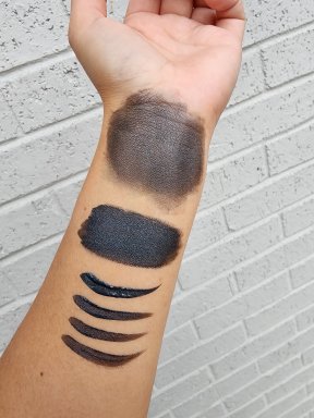 GTX Coal Grey GTX Coal Grey