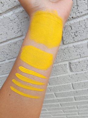 GTX Cornbread Yellow GTX Cornbread Yellow