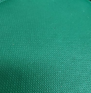 GTX Deep Forest Green GTX Deep Forest Green