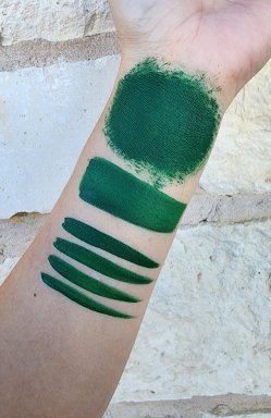 GTX Deep Forest Green GTX Deep Forest Green