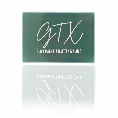 GTX Deep Forest Green GTX Deep Forest Green