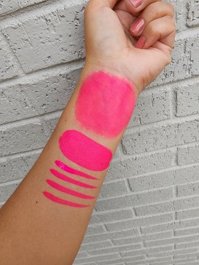 GTX Dolly Pink GTX Dolly Pink