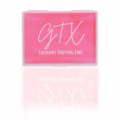 GTX Dolly Pink GTX Dolly Pink