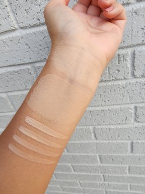 GTX Dumplin' Beige GTX Dumplin' Beige