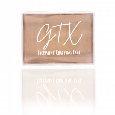 GTX Dumplin' Beige GTX Dumplin' Beige