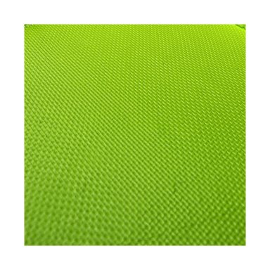 GTX Firefly Green GTX Firefly Green