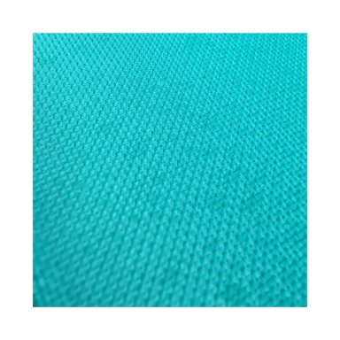 GTX Honkey Tonk Teal GTX Honkey Tonk Teal