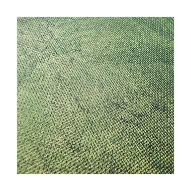 GTX Hunter Green GTX Hunter Green