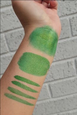 GTX Hunter Green GTX Hunter Green