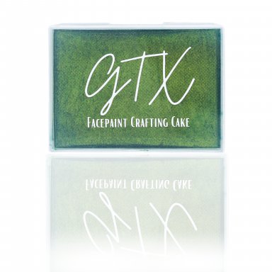 GTX Hunter Green GTX Hunter Green