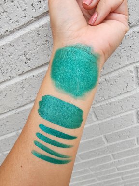 GTX Lake Travis Blue GTX Lake Travis Blue