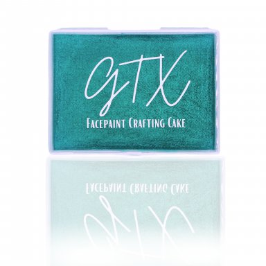 GTX Lake Travis Blue GTX Lake Travis Blue