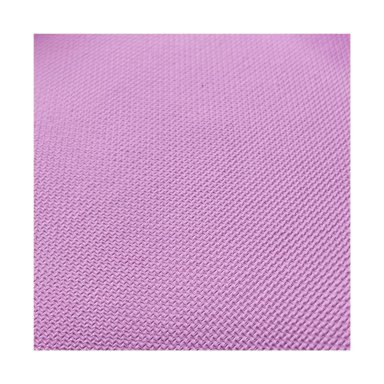 GTX Loretta Pink GTX Loretta Pink