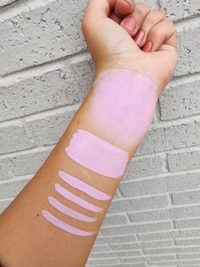 GTX Loretta Pink GTX Loretta Pink