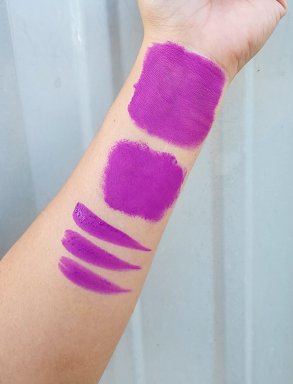 GTX Patsy Purple GTX Patsy Purple