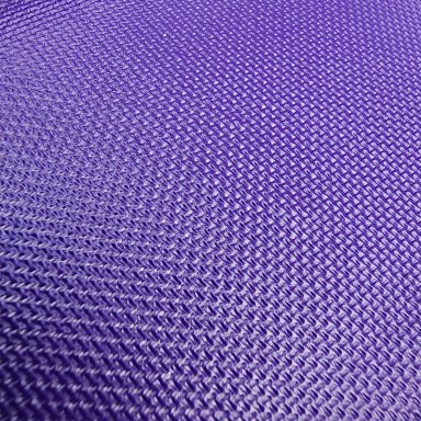 GTX Plum Pie Purple GTX Plum pie Purple