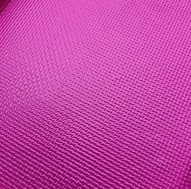 GTX Prickly Pear Purple GTX Prickly Pear Purple