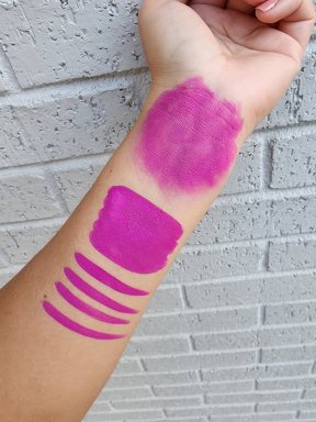 GTX Prickly Pear Purple GTX Prickly Pear Purple