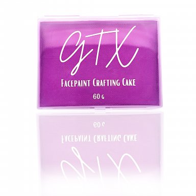 GTX Prickly Pear Purple GTX Prickly Pear Purple