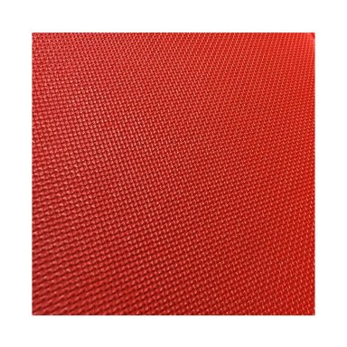 GTX Red Rock Red GTX Red Rock Red