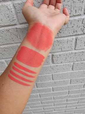 GTX Red Rock Red GTX Red Rock Red