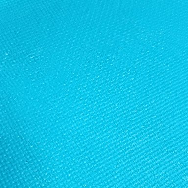 GTX Robin Blue GTX Robin Blue