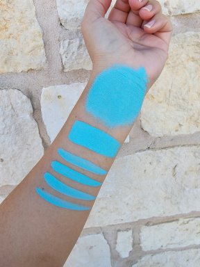 GTX Robin Blue GTX Robin Blue