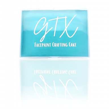 GTX Robin Blue GTX Robin Blue