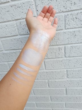 GTX Steel Guitar Silver GTX Steel Guitar Silver