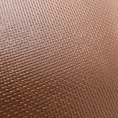 GTX Sweet Tea Brown GTX Sweet Tea Brown