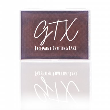 GTX Sweet Tea Brown GTX Sweet Tea Brown