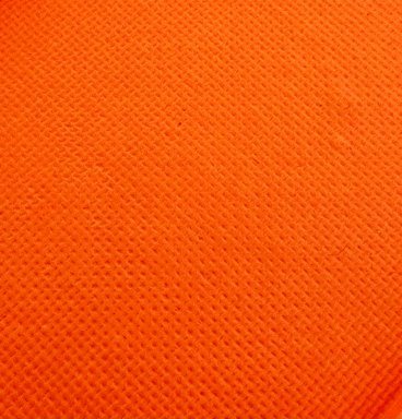 GTX Tangelo Orange GTX Tangelo Orange