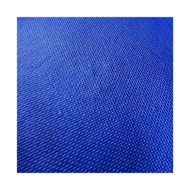 GTX Texas Sky Blue GTX Texas Blue