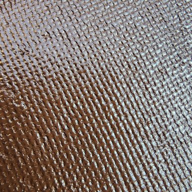 GTX Toasted Coconut Brown GTX Toasted Coconut Brown