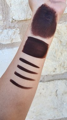 GTX Toasted Coconut Brown GTX Toasted Coconut Brown