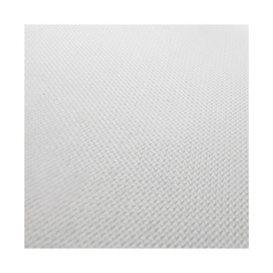 GTX True White GTX True White