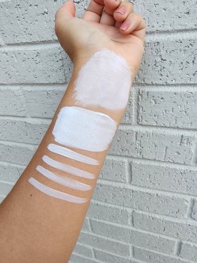 GTX True White GTX True White