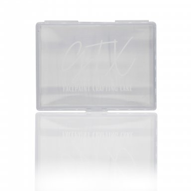 GTX True White GTX True White