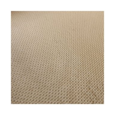 GTX Tumbleweed Brown GTX Tumbleweed Brown