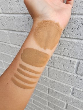 GTX Tumbleweed Brown GTX Tumbleweed Brown