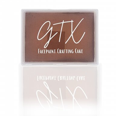 GTX Tumbleweed Brown GTX Tumbleweed Brown