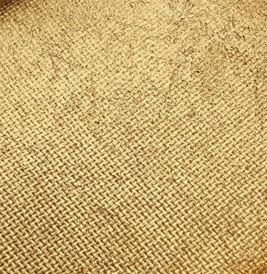 GTX Weddin' Band Gold GTX Weddin' Band Gold