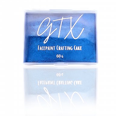 GTX Wrangler Blue GTX Wrangler Blue