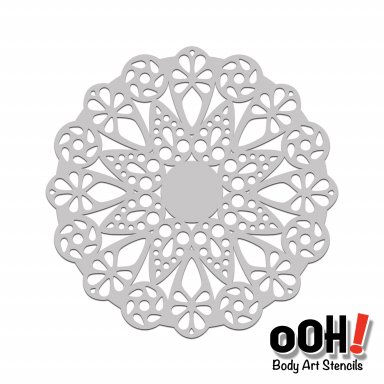 Ooh! Carnival sphere (S07) Ooh! Carnival sphere (S07)