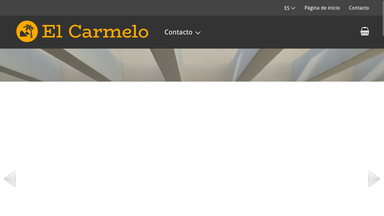 El Carmelo