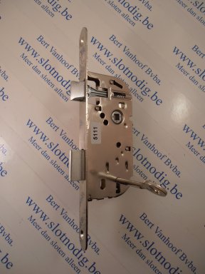 103073229 Vachette 40/70