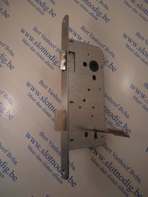 108103658 Litto A135327 55