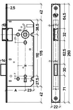 108103698 Litto A135311 55