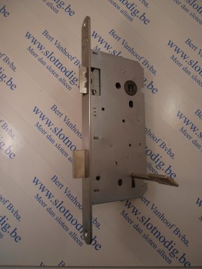 108113708 Litto A135327 60